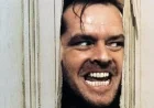 Top 25 Scariest Movies Ever Made: A Must-See List