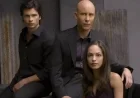 Smallville Cast Reflects on Confusing Halloween Episode 20 Years Later