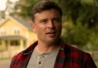Smallville Fan Art Imagines Tom Welling’s Superman in Arrowverse’s Crisis