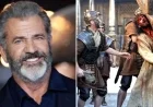 Mel Gibson’s ‘Resurrection of The Christ’ Set to Lead AFM Budgets