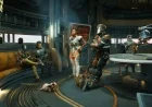 The Outer Worlds 2: A Sequel Perfected by Baldur’s Gate 3 Lessons