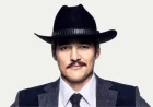 Pedro Pascal’s Action Sequel Lands New Streaming Platform Without a Sequel Plan