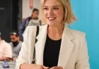 CBS Unveils ‘DMV’ Mockumentary Comedy for ‘The Office’ Fans