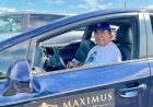 Waymo Expands Autonomous Vehicle Presence in Los Angeles