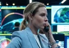 Netflix’s ‘A House of Dynamite’ Debuts, Divides Viewers with Controversial Ending