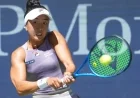 Ann Li vs Lulu Sun: WTA Guangzhou Final Preview & Prediction