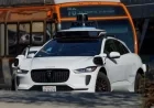US Investigates Alphabet’s Waymo Robotaxis for School Bus Safety Concerns