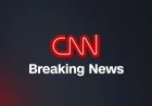 Paris Louvre Jewel Theft: Suspects Arrested