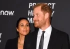 Meghan and Harry End Publicist Partnership After Months