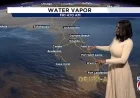 Florida Weekend: Warm Weather Precedes Major Cooldown – Timeline Inside