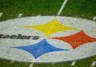 Watch Steelers vs. Packers Live Tonight: Week 8 NFL Game Guide