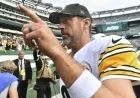 Aaron Rodgers Faces Former Team Packers as Steelers’ Elite Challenge Awaits