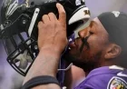 NFL Week 8 Predictions: Crucial Games for Ravens and Commanders