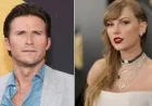 Taylor Swift Fans Shocked by Wildest Dreams Star’s New Revelation