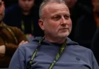 Leon ten Voorde Reflects: “Grolsch Veste Was My Waterloo”