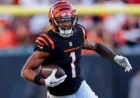 Top Week 8 NFL DFS Picks: Expert FanDuel, DraftKings Lineup Advice 2025