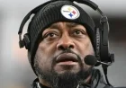 Steelers’ Trade Deadline Strategy Could Disappoint Fans, Insider Reports