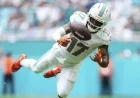 Steelers Seek Trade to Bolster Wide Receiver Lineup