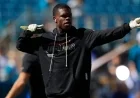 Bold Jaguars Predictions Post-Bye Week