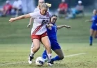 High Point Defeats Women’s Soccer Team 3-0