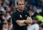 Arrasate Urges Immediate Activation for Team Improvement