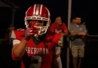 2025 High School Football Playoff Brackets Announced by WHIZ Fox 5