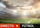 Live Coverage: Mallorca vs Levante Match