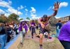 Howard University Homecoming Begins with Family Reunion at Yardfest