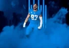 Lions’ Future Games Analyzed: A Comprehensive Breakdown