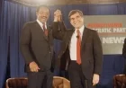 Jesse Jackson’s 1988 Campaign: How He Nearly Achieved Victory