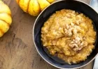 5 Dietitian-Approved Pumpkin Spice Foods to Enhance Weight Loss