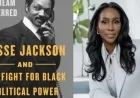 Jesse Jackson’s Legacy Highlights Today’s Black Political Power Dynamics