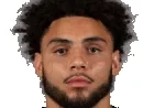 Drake London Hip Injury Leaves Sunday Status Uncertain