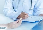 Charlotte Injury Law Firm Empowers Accident Victims with Expert Support