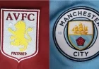 Aston Villa vs. Man City: Match Preview, Predictions, Lineup Insights