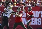 Can the Saints Learn Patience from Baker Mayfield’s Journey?