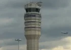 Air Traffic Controller Tackles Shutdown Woes with DoorDash and Loan Aid