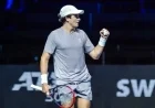 João Fonseca Achieves Career-Best Ranking After Basel Semifinal