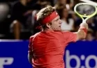 Fonseca’s Superstitious Opponent Yet to Win an ATP Final