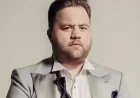 Paul Walter Hauser Reveals His Choice for Lorne Michaels in Chris Farley Biopic