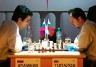 Chess Critic in Cheating Scandal Found Dead Amid ‘Toiletgate’ Controversy