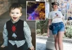 Eerie Deaths Lurk Behind Disney World’s “Happiest Place on Earth” Facade