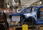 Ford CEO Jim Farley Navigates Trump’s Tariffs Impact