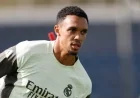 Real Madrid Gains Triple Injury Boost with Key Players Ready for El Clasico