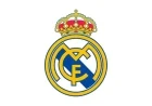 Clásico: Teams Complete Final Training Session