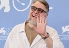 Guillermo del Toro Rejects Generative AI in Films: Prefers Traditional Methods