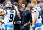 Patriots Rival to Face Backup QB in Crucial AFC East Matchup