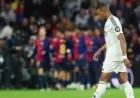 Mbappé’s Offside Struggles: Overcome the 0-4 Defeat Trauma