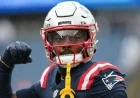 Patriots’ Josh McDaniels Commends Stefon Diggs’ Exceptional Skillset