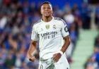 Real vs Barcelona: Live La Liga Match Stream Online